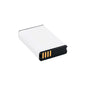 Li-Ion Battery Pack for Montana Series