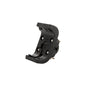 Bike Handlebar Mount, Monterra