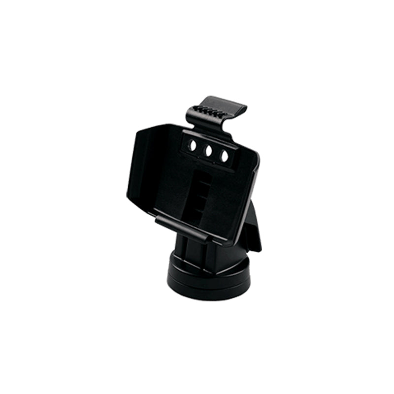 Quick Release Mnt for 5" echo Series