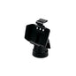 Quick Release Mnt for 5" echo Series