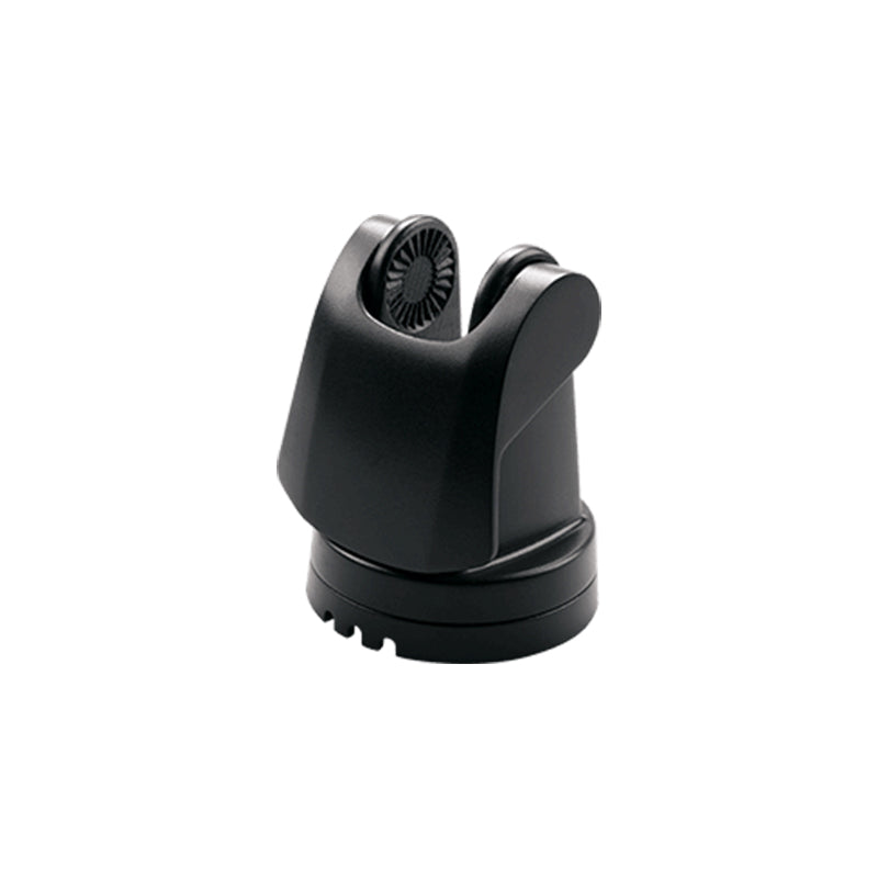 Quick Release Mnt for 4" echo Series