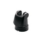 Quick Release Mnt for 4" echo Series
