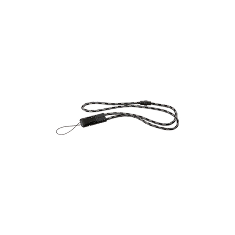 Quick Release Lanyard for Rino 6xx
