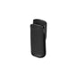 Belt Clip for eTrex 10/20/30