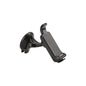 Quick Release Powered Suction Cup Mount