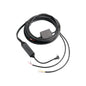 FMI 45 Power, Data & Traffic Cable