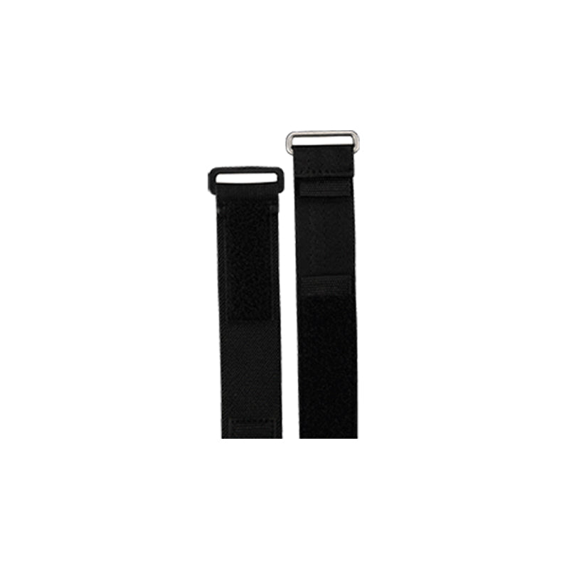 Wrist Strap Kit for Fenix Watch