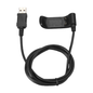 USB/Charging Cable, Approach S3