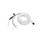 Power/Data Cable, GPS 19x NMEA0183
