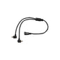 Split Adapter Cable, Alpha/TT10 Power