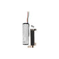 Replacement Li-Ion Battery Pack, TT 10