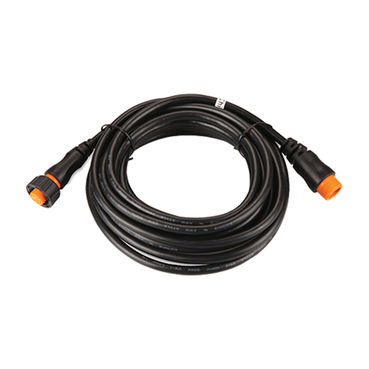 Extension Cable, 5m, Rudder Feedback