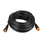 Extension Cable, 15m, Rudder Feedback