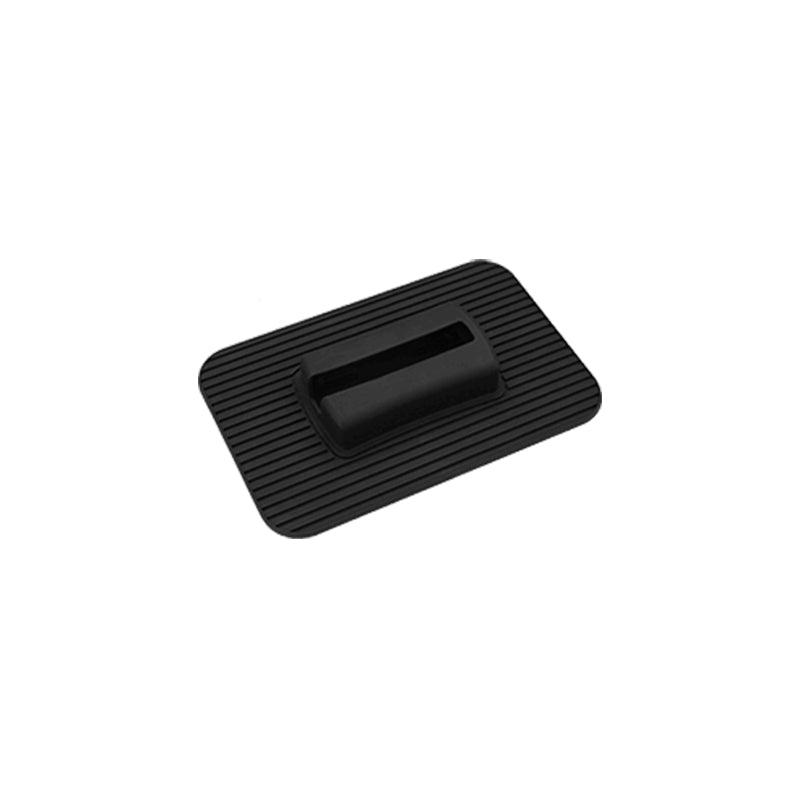 Portable Friction Mount, GLO Receiver