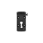 Motorcycle Mount Bracket