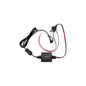 Motorcycle Power Cable, Zumo 350/390