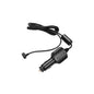 Vehicle Power Cable, GPSMAP 276CX