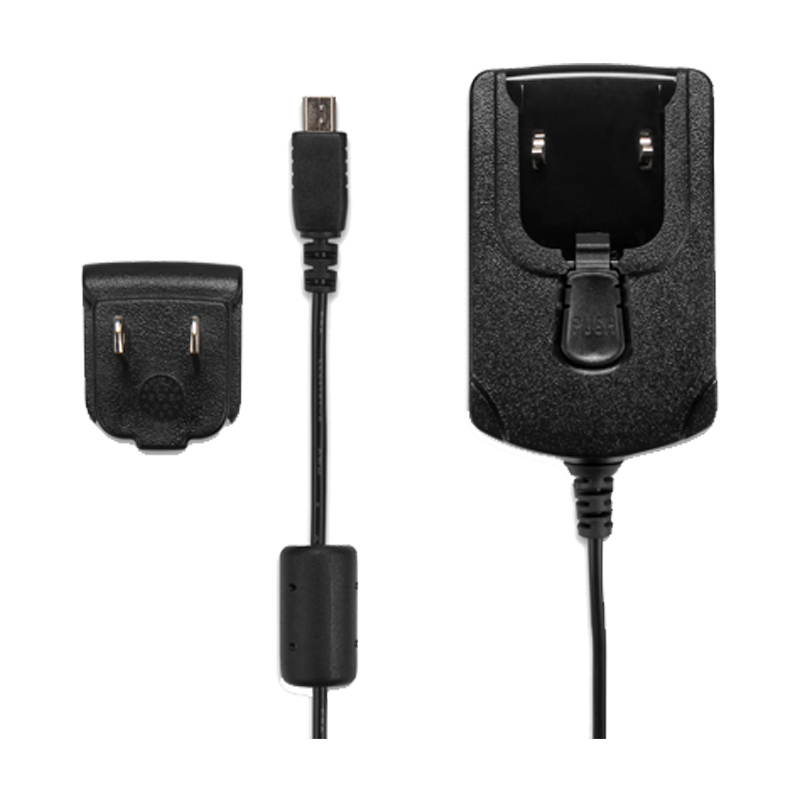 AC Adapter Cable, Rino 700 Series