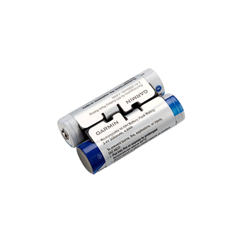 Rechargeable NIMH Batt for Orgeon series