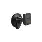 Suction Cup Mount, 7" Nuvi & Dezl