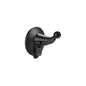 Suction Cup, 7" Nuvi+Dezl w/o unit mount