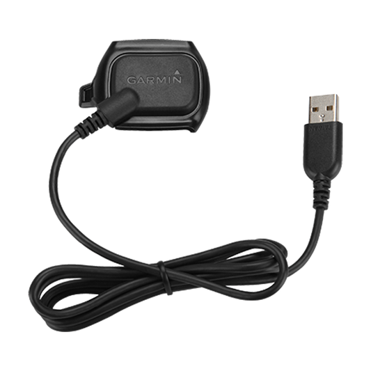 Charging Cable (for DC 50)