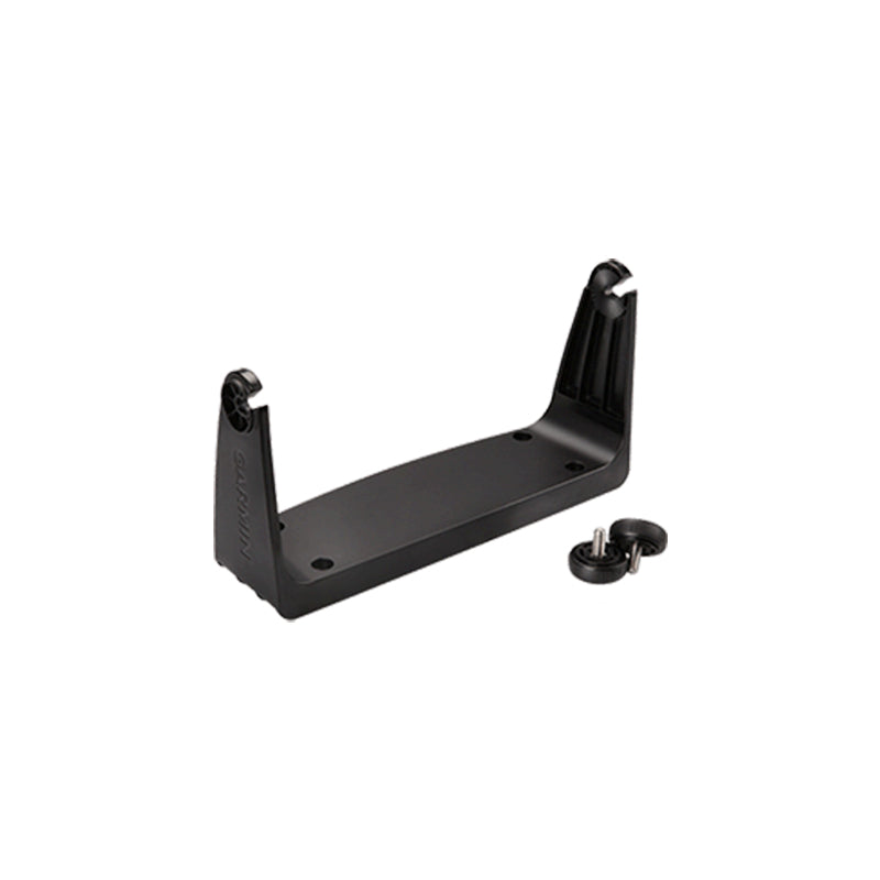 Bail Mount w/ Knobs, echoMap70/GPSMAP741