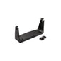 Bail Mount w/ Knobs, echoMap70/GPSMAP741