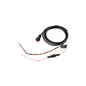 Power Cable 8-pin, echoMAP 50/70