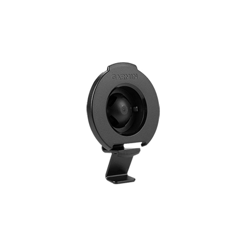 Universal Mount, connects to suction cup