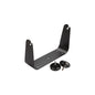 Bail Mount, GPSMAP 8008/8208