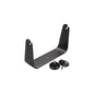 Bail Mount, GPSMAP 8012/8212