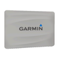 Protective Cover, GPSMAP 8015/8215
