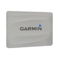 Protective Cover, GMM 170