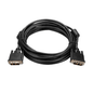 DVI-D cable, 5 meter