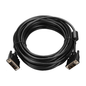 DVI-D cable, 10 meter