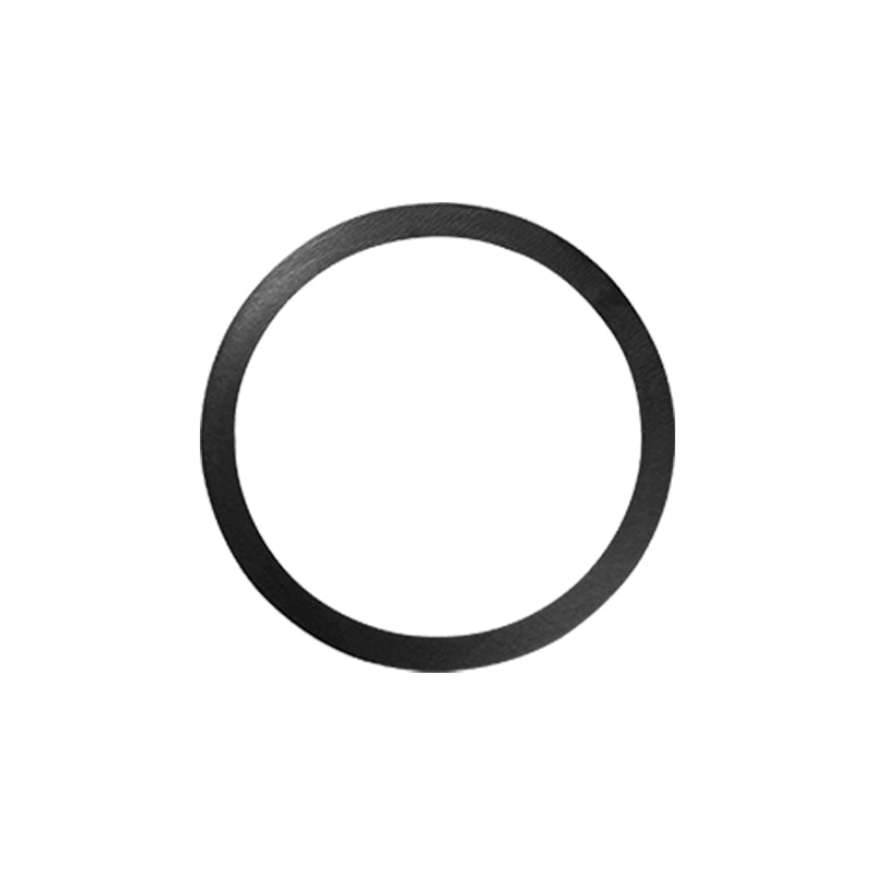 Flush Mount Gasket, GHC 20