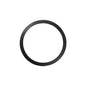 Flush Mount Gasket, GHC 20