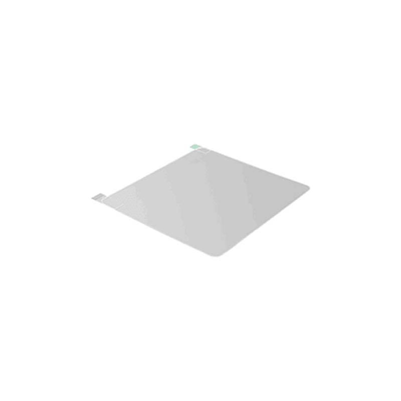 Heads-Up-Display Windshield Film