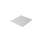 Heads-Up-Display Windshield Film