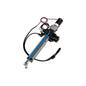 Class B Compact Drive Unit for GHP 12