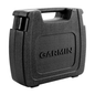 Carrying case for bundle Astro 320/DC 50