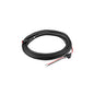 Power Cable, Garmin Radar