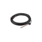 Power Cable, Replacement