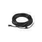 Powercord, 90deg, GMR Fantom 5x/12x, 15M