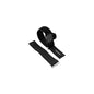 Wrist Strap Kit, VIRB Remote