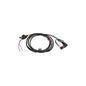 Power Cable, Right Angle, GCV 10