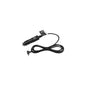 Automotive Power Cable, Zumo 590