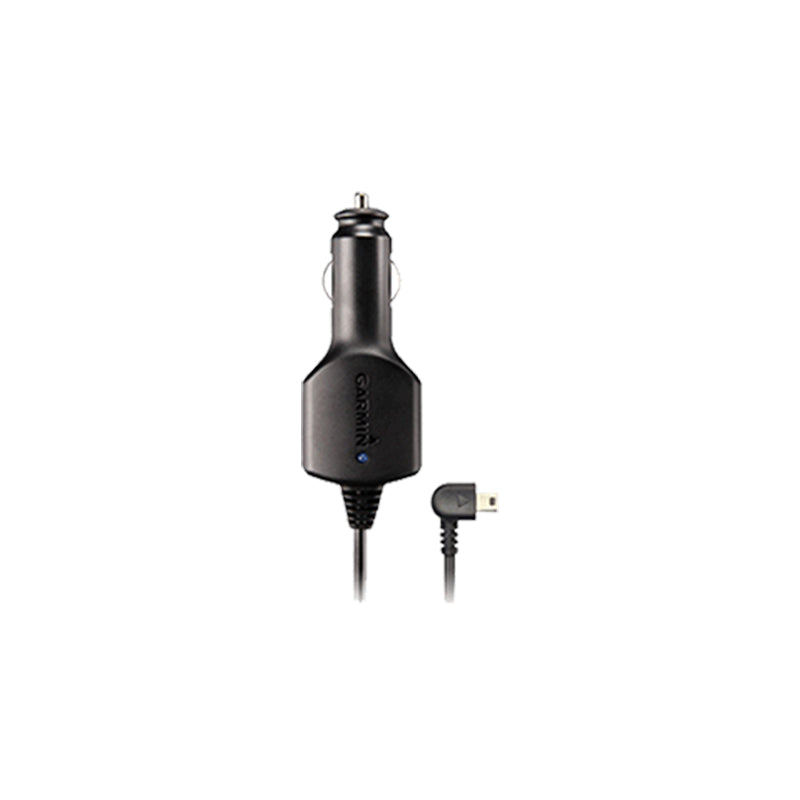Vehicle power cable, Dash Cam, 5m