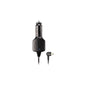 Vehicle power cable, Dash Cam, 5m